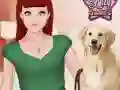 游戏購物莉莉在线 游戏購物莉莉在线
