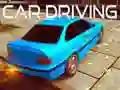 游戏開車在线 游戏開車在线
