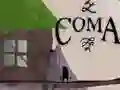 游戏昏迷在线 游戏昏迷在线
