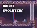 游戏機器人演變在线