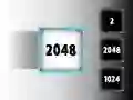 游戏反轉 2048在线 游戏反轉 2048在线