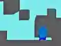 游戏3D 無盡的樂趣與奔跑在线 游戏3D 無盡的樂趣與奔跑在线