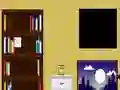游戏讓我出去 Ep01在线 游戏讓我出去 Ep01在线
