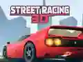 游戏街頭賽車3D在线