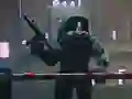 游戏老鼠抹去在线 游戏老鼠抹去在线