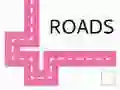 游戏道路在线
