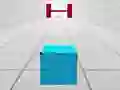 游戏快速盒3D在线 游戏快速盒3D在线