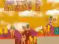 游戏Etano 2在线 游戏Etano 2在线