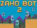 游戏Zaho Bot 2在线 游戏Zaho Bot 2在线