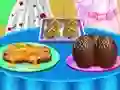 游戏姐妹快樂復活節美味食物2在线 游戏姐妹快樂復活節美味食物2在线