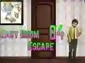 游戏安潔爾簡易房間逃脫84在线 游戏安潔爾簡易房間逃脫84在线
