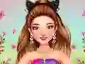 游戏名人春季時尚潮流在线 游戏名人春季時尚潮流在线