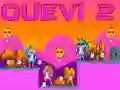 游戏Quevi 2在线