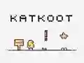 游戏Katkoot在线 游戏Katkoot在线