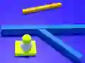 游戏A2PM 3D-樂趣在线 游戏A2PM 3D-樂趣在线