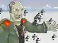 游戏兵法在线