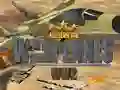游戏現代空軍戰機二戰在线