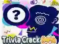 游戏Trivia Crack 94%在线 游戏Trivia Crack 94%在线