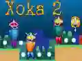 游戏Xoka 2在线 游戏Xoka 2在线