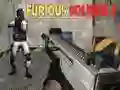 游戏怒火軍人2在线