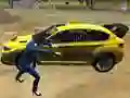 游戏計程車 - 載我回家在线 游戏計程車 - 載我回家在线