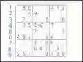 游戏經典數獨遊戲在线