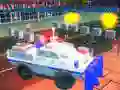 游戏155 警察龍裝甲模擬器在线 游戏155 警察龍裝甲模擬器在线