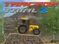 游戏拖拉機試煉2在线 游戏拖拉機試煉2在线