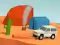 游戏越野汽車試煉在线 游戏越野汽車試煉在线