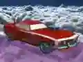 游戏特技車撞擊玻璃在线 游戏特技車撞擊玻璃在线