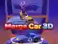 游戏合併汽車3D在线 游戏合併汽車3D在线
