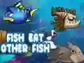 游戏魚吃其他魚在线