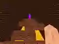 游戏Roblox方塊在线 游戏Roblox方塊在线