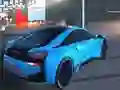 游戏SimCity Uber 汽車運輸傳奇在线 游戏SimCity Uber 汽車運輸傳奇在线