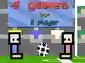 游戏兩位玩家的4款遊戲在线