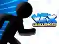 游戏Vex 挑戰在线 游戏Vex 挑戰在线