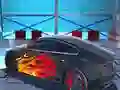 游戏極限超跑:特技駕駛在线 游戏極限超跑:特技駕駛在线