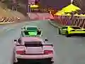 游戏酷炫賽車：瘋狂特技在线