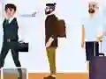 游戏誰是在线 游戏誰是在线