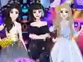 游戏Blackpink 正式舞會在线 游戏Blackpink 正式舞會在线
