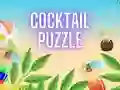 游戏雞尾酒拼圖在线 游戏雞尾酒拼圖在线