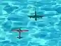 游戏飛船戰爭:艦隊在线 游戏飛船戰爭:艦隊在线