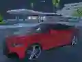 游戏城市汽車停車3D在线