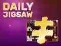 游戏每日拼圖在线 游戏每日拼圖在线