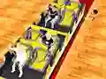 游戏ThrillMax：快遞在线