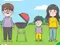 游戏找出6個不同之處在线 游戏找出6個不同之處在线