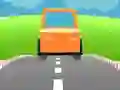 游戏車子出在线