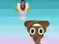 游戏斯基比迪廁所:Flappy在线 游戏斯基比迪廁所:Flappy在线