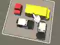 游戏快樂移動的車在线