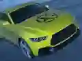 游戏城市汽車停車 3D在线